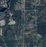 150 HUSU ROAD | Thunder Bay Ontario | Slide Image Five
