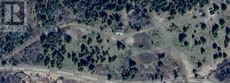 150 HUSU ROAD | Thunder Bay Ontario | Slide Image Seven