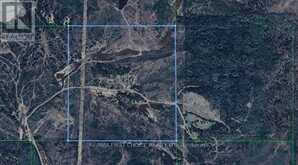 150 HUSU ROAD | Thunder Bay Ontario | Slide Image Nine