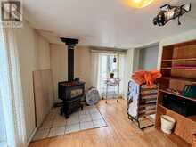 22 JACKSON CRESCENT | Marathon Ontario | Slide Image Eight