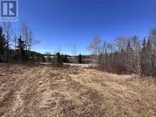 66 HWY 105 | Kenora Ontario | Slide Image One