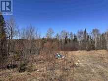 66 HWY 105 | Kenora Ontario | Slide Image Three