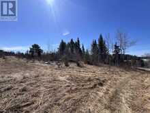 66 HWY 105 | Kenora Ontario | Slide Image Five
