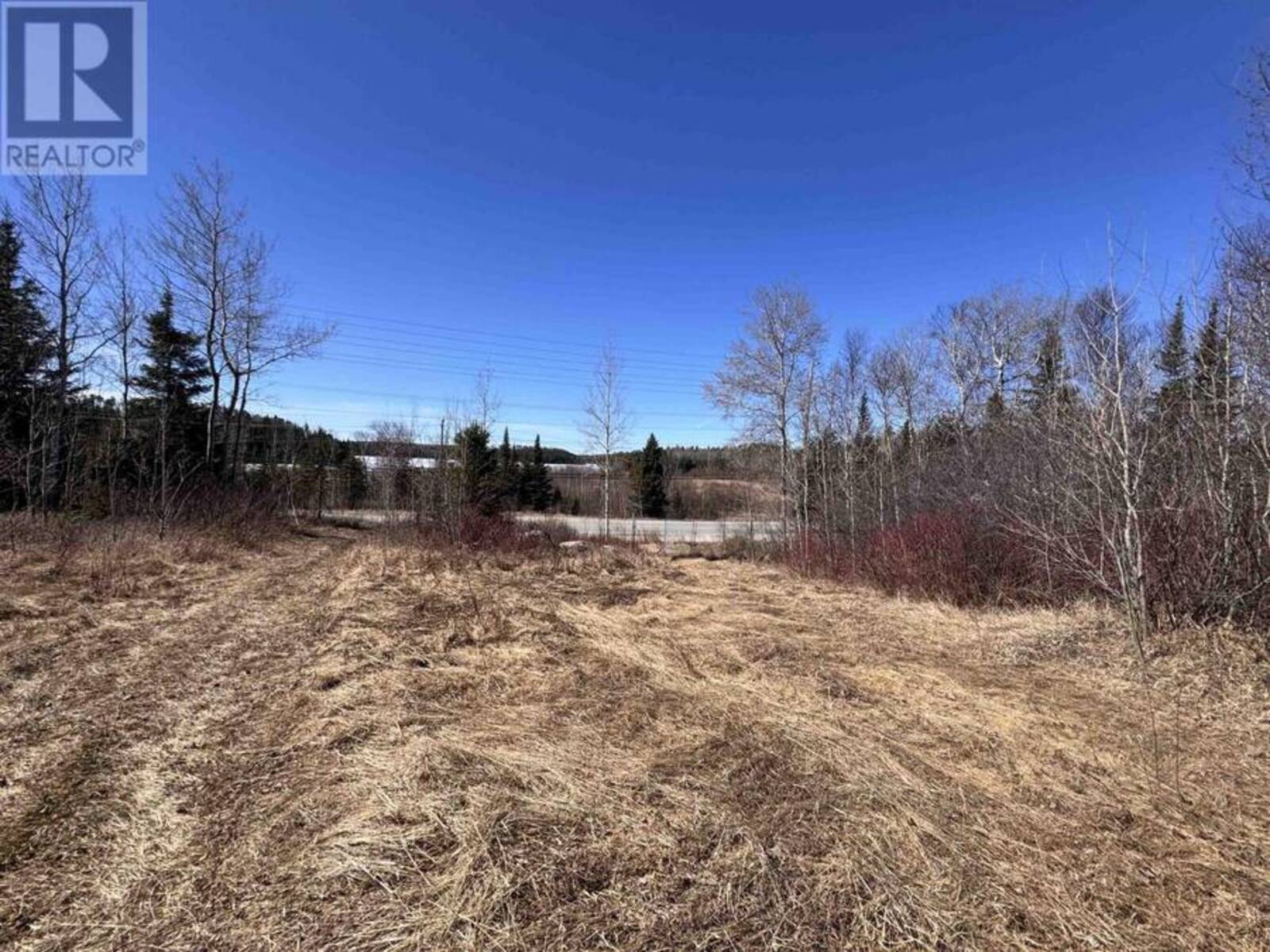 66 HWY 105, Kenora, Ontario P0V 2M0