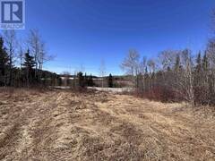 66 HWY 105 Kenora Ontario, P0V 2M0