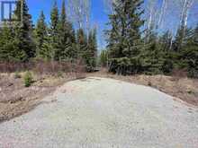 351 THUNDER LAKE ROAD | Dryden Ontario | Slide Image Four
