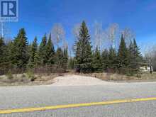 351 THUNDER LAKE ROAD | Dryden Ontario | Slide Image Two
