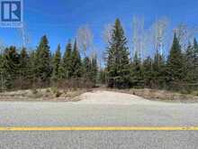 351 THUNDER LAKE ROAD | Dryden Ontario | Slide Image Three