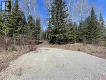 351 THUNDER LAKE ROAD | Dryden Ontario | Slide Image Seven