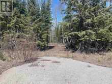 351 THUNDER LAKE ROAD | Dryden Ontario | Slide Image Eight