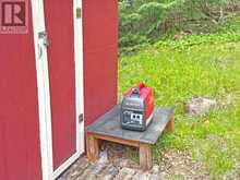 LT 17 ELIZABETH LAKE | Thunder Bay Ontario | Slide Image Twenty-four
