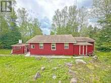 LT 17 ELIZABETH LAKE | Thunder Bay Ontario | Slide Image Thirty-two
