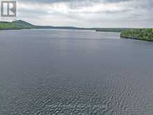 LT 17 ELIZABETH LAKE | Thunder Bay Ontario | Slide Image Three