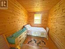LT 17 ELIZABETH LAKE | Thunder Bay Ontario | Slide Image Fifteen