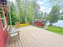 LT 17 ELIZABETH LAKE | Thunder Bay Ontario | Slide Image Twenty-two