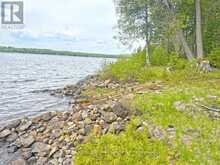 LT 17 ELIZABETH LAKE | Thunder Bay Ontario | Slide Image Thirty-eight