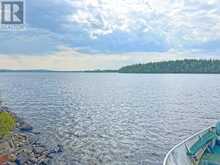 LT 17 ELIZABETH LAKE | Thunder Bay Ontario | Slide Image Forty-one
