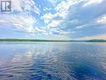 LT 17 ELIZABETH LAKE | Thunder Bay Ontario | Slide Image Forty-three