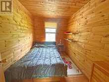 LT 17 ELIZABETH LAKE | Thunder Bay Ontario | Slide Image Seventeen