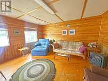 LT 17 ELIZABETH LAKE | Thunder Bay Ontario | Slide Image Nineteen