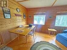 LT 17 ELIZABETH LAKE | Thunder Bay Ontario | Slide Image Twenty