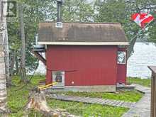 LT 17 ELIZABETH LAKE | Thunder Bay Ontario | Slide Image Twenty-eight