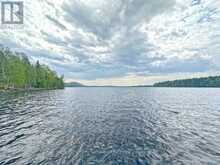 LT 17 ELIZABETH LAKE | Thunder Bay Ontario | Slide Image Forty-five