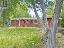 LT 17 ELIZABETH LAKE | Thunder Bay Ontario | Slide Image Thirty-three