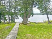 LT 17 ELIZABETH LAKE | Thunder Bay Ontario | Slide Image Thirty-six