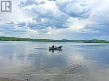 LT 17 ELIZABETH LAKE | Thunder Bay Ontario | Slide Image Forty-nine