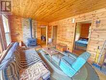 LT 17 ELIZABETH LAKE | Thunder Bay Ontario | Slide Image Twelve