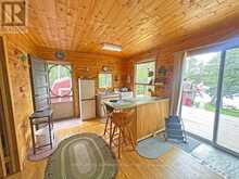 LT 17 ELIZABETH LAKE | Thunder Bay Ontario | Slide Image Seven
