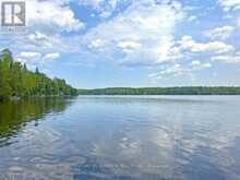 LT 17 ELIZABETH LAKE | Thunder Bay Ontario | Slide Image Forty-two