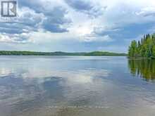 LT 17 ELIZABETH LAKE | Thunder Bay Ontario | Slide Image Forty-six