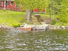 LT 17 ELIZABETH LAKE | Thunder Bay Ontario | Slide Image Thirty-nine