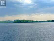LT 17 ELIZABETH LAKE | Thunder Bay Ontario | Slide Image Forty-four