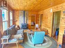 LT 17 ELIZABETH LAKE | Thunder Bay Ontario | Slide Image Ten