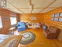 LT 17 ELIZABETH LAKE | Thunder Bay Ontario | Slide Image Eighteen