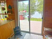 LT 17 ELIZABETH LAKE | Thunder Bay Ontario | Slide Image Twenty-one