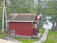 LT 17 ELIZABETH LAKE | Thunder Bay Ontario | Slide Image Twenty-nine