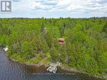 LT 17 ELIZABETH LAKE | Thunder Bay Ontario | Slide Image Two