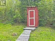 LT 17 ELIZABETH LAKE | Thunder Bay Ontario | Slide Image Twenty-six