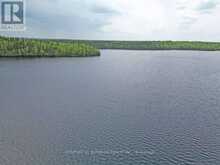 LT 17 ELIZABETH LAKE | Thunder Bay Ontario | Slide Image Five