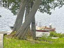 LT 17 ELIZABETH LAKE | Thunder Bay Ontario | Slide Image Thirty-seven