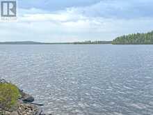 LT 17 ELIZABETH LAKE | Thunder Bay Ontario | Slide Image Forty-seven