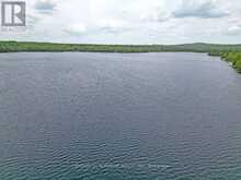 LT 17 ELIZABETH LAKE | Thunder Bay Ontario | Slide Image Four