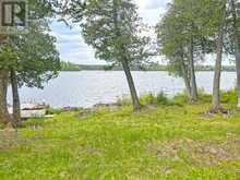 LT 17 ELIZABETH LAKE | Thunder Bay Ontario | Slide Image Thirty-five