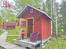 LT 17 ELIZABETH LAKE | Thunder Bay Ontario | Slide Image Twenty-seven