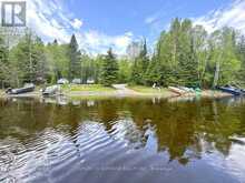 LT 17 ELIZABETH LAKE | Thunder Bay Ontario | Slide Image Fifty
