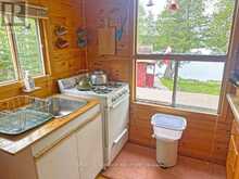 LT 17 ELIZABETH LAKE | Thunder Bay Ontario | Slide Image Nine